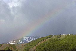 may25a1.jpg (8719 �o�C�g)