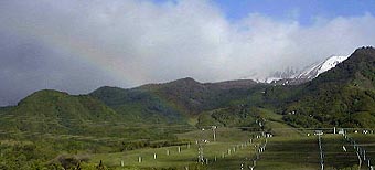 may25a3.jpg (12617 �o�C�g)