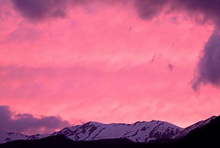 may28p3.jpg (8707 �o�C�g)