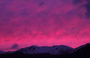 may28p4.jpg (8363 �o�C�g)