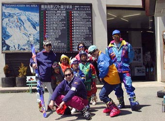 may5p3.jpg (32111 �o�C�g)