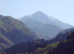 may7a1.jpg (7182 �o�C�g)