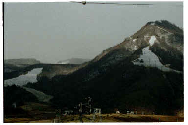 nov11.GIF (61132 �o�C�g)