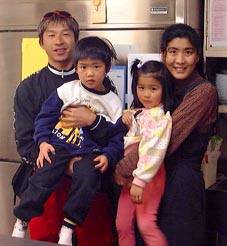 t.ogihara.jpg (16499 �o�C�g)