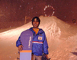 yuki.m.kuma.jpg (26601 �o�C�g)