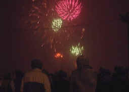 yuki.m.kuma2.jpg (7618 �o�C�g)