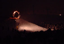 yuki.m1.jpg (5431 �o�C�g)