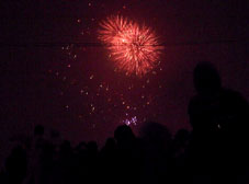 yuki.m2.jpg (6257 �o�C�g)