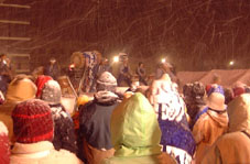 yuki.m4.jpg (13305 �o�C�g)