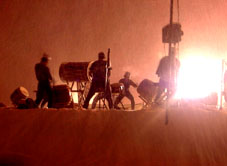 yuki.m5.jpg (8776 �o�C�g)