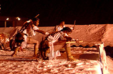 yuki.m6.jpg (16857 �o�C�g)