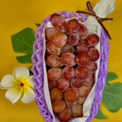 クイーンニーナ | ふかざわフルーツ