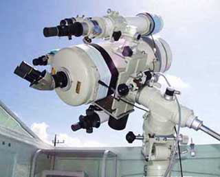 �^�J�n�V��-250�C�m�i�o