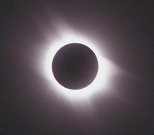 �F�����H�@���摜�̓C���[�W�ł��B