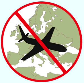 �֎~�G�A���C���ꗗ