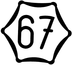 �\���}�[�N2