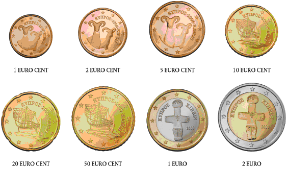 �R�C���E�L�v���X