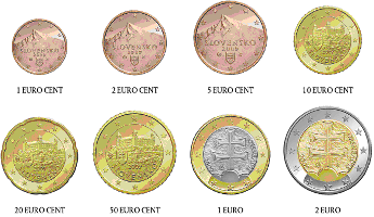 �R�C���E�X���o�L�A