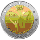 PT���[���R�C��