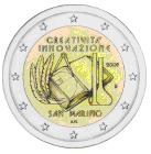 SM���[���R�C��