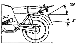 �i���o�v���[�g