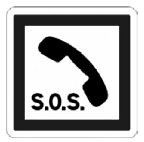 ���d�b�\��