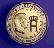 ���N�Z���u���O�R�C��