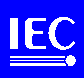 IEC Web Store