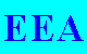 EEA : ���B�o�ϗ̈�
