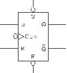 �t���b�v�t���b�v