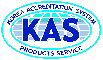 KAS�}�[�N
