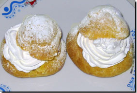 �V���[�N���[��