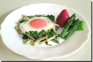 ���H���j���[