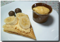 �o�i�i�N���[�v