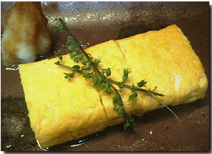 �����������i�����܂����܂��j