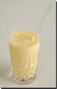 �~���N�Z�[�L