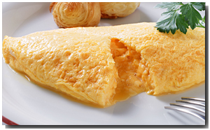 �v���[���I�����c