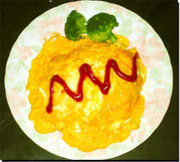 �I�����C�X