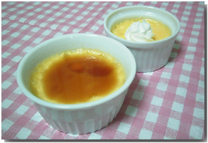 �J�X�^�[�h�v����