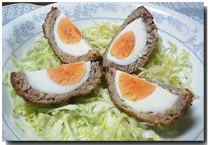 �X�R�b�`�G�b�O