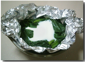 ���Ƃق���񑐂̃z�C������