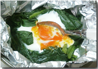 ���Ƃق���񑐂̃z�C������