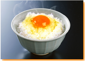 ���������сi���܂��������͂�j