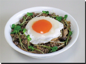 �����ڂ똥