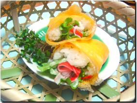 ���Ă����̎芪�����i