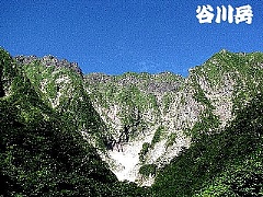 �J��x��m�q��