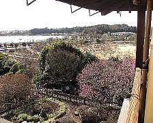 ���˘�y�����̂Q