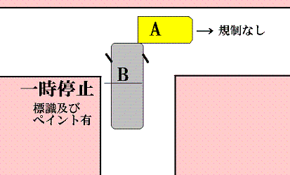 ���ꌩ���}