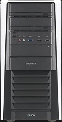 �G�v�\���_�C���N�g