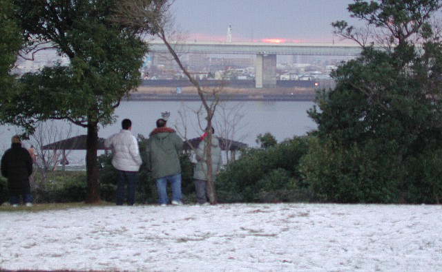 �����̏o�͋�U��